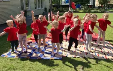 501296156_1178993790694447_6792863100915672039_n