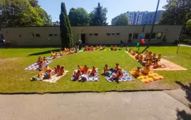 501199163_1178249870768839_2267644699486384390_n