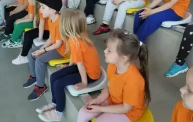 501003279_1179109680682858_6374142164460751534_n