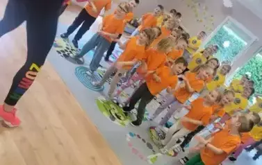 500743502_1179695813957578_8028366712719687766_n