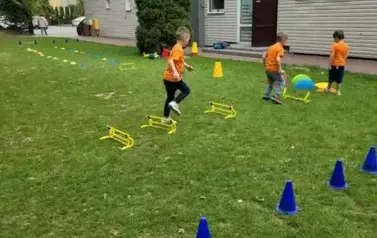 500737858_1177504340843392_7754514152882506139_n