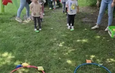 500577947_1177498490843977_2324786794317281777_n