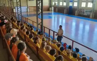 500565024_1179109017349591_1885078758297608140_n