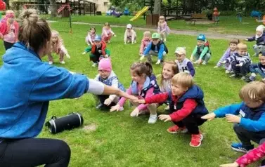 500284706_1178028337457659_4456275351118055280_n