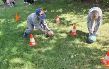 500149272_1177498367510656_7589530158575427098_n