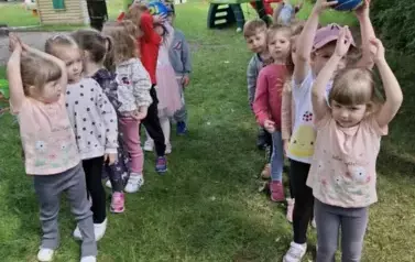 500130605_1177498514177308_3535618010207937384_n