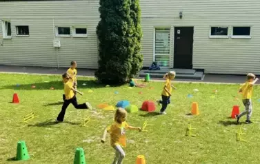 500122084_1177495934177566_8822363680071073197_n