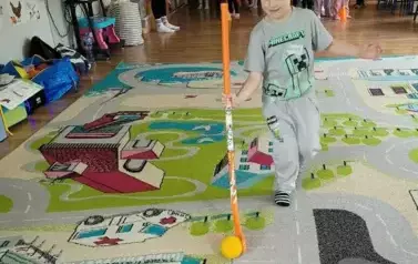 500100507_1178028787457614_6016850269510768714_n