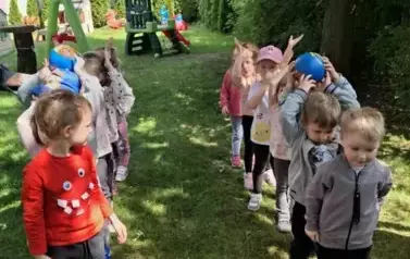 500058963_1177498257510667_4319063505260312302_n