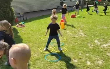498707344_1177504080843418_6058073441355351222_n