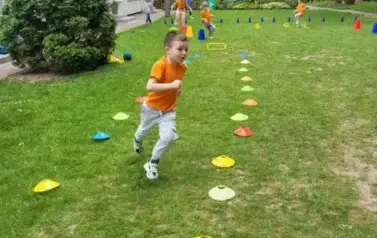 498308947_1177504137510079_5094952570734410326_n