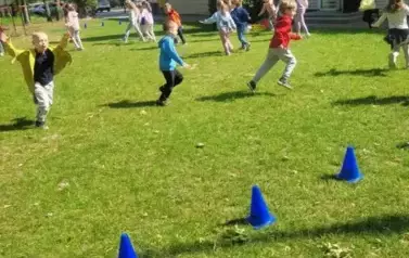495310054_1177504077510085_8183375285842927761_n