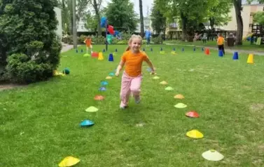 494692243_1177504217510071_2054026888719788027_n