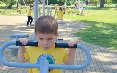 503173649_1180902657170227_469669512829847541_n