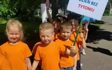 501551705_1180225173904642_6523723599151689055_n