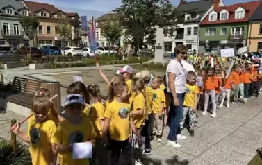 501323461_737480408633494_9188351567179054548_n