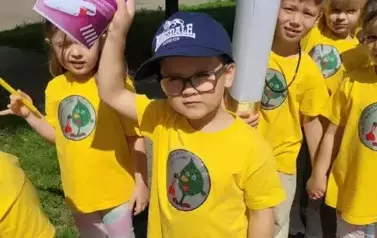 501322952_1180225330571293_2271809064769891445_n