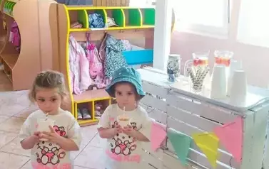 501493336_1179009194026240_3657539590447139865_n