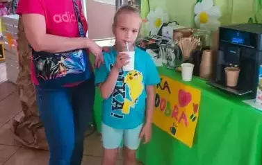 501391992_1179009510692875_7815235761830865879_n