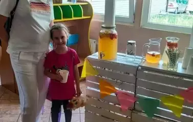500808395_1179009727359520_5095420340296516435_n