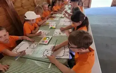 503273284_1182653136995179_5257345449353610551_n