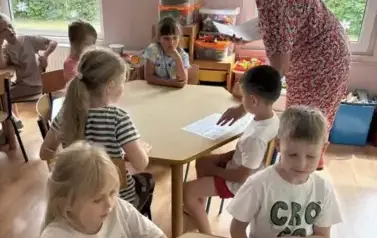 512683627_1198934708700355_6151235805950244086_n