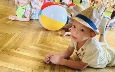 513371162_1201191461808013_7134966703111073798_n