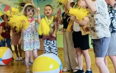 513518292_1201191015141391_1325397539738686983_n