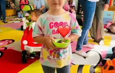 539180705_1249451326982026_6695205906843843653_n