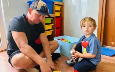 538870304_1249451196982039_8405146890654320641_n