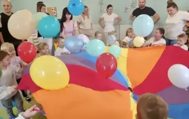 540694421_1249448836982275_5299016947526793942_n