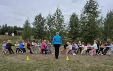 552937848_1269812238279268_719987853238509383_n