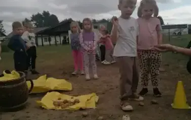 552640306_1269772761616549_949372625705513470_n