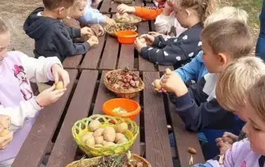 552540963_1269942258266266_3995309869928093736_n