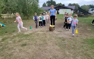 552464529_1269768344950324_7930283821586354867_n