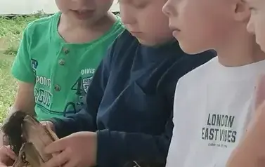 550744660_1269770651616760_8808482569856156685_n