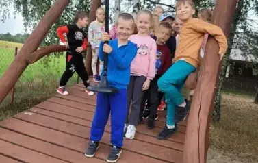 550673718_1269768091617016_6513695610700470109_n