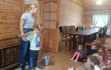 550548881_1269770438283448_8739841744799693053_n