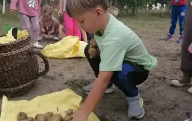 550183077_1269772918283200_4483912646832644745_n