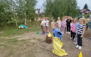 550172653_1269768681616957_1307485426021215961_n