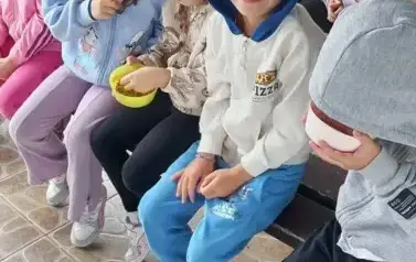 549307708_1269943388266153_4739851851451700094_n