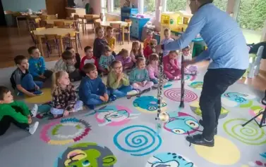558455545_1278437360750089_2169363926750675129_n