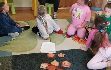 558887824_1279078314019327_4025199295891701971_n