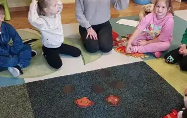 557593567_1279078354019323_2617701357254839429_n