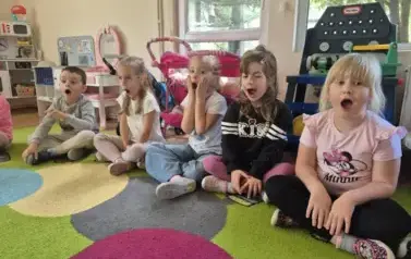 557549979_1279077727352719_3371271894628436427_n