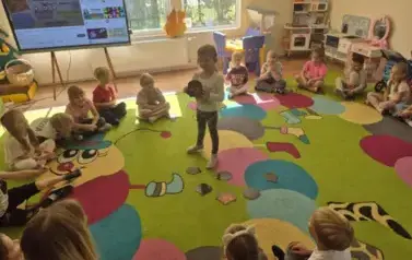 556894206_1279077720686053_247182480477429620_n