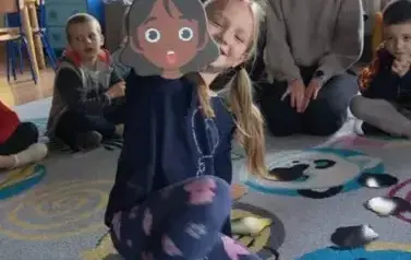 556876082_1279077530686072_5571557993611740129_n