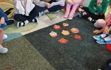 559719202_1279077444019414_6503876064203384119_n