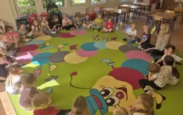 559550800_1279077690686056_6387032310125743075_n