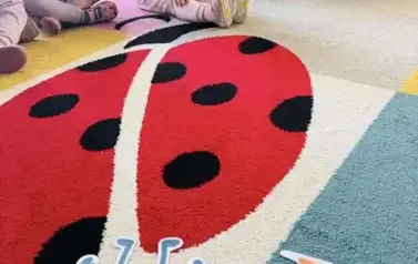 557576172_1279208767339615_5700761888410957067_n